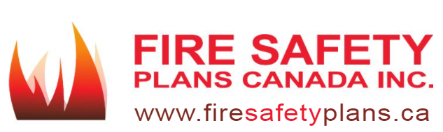 Fire Safety Plans